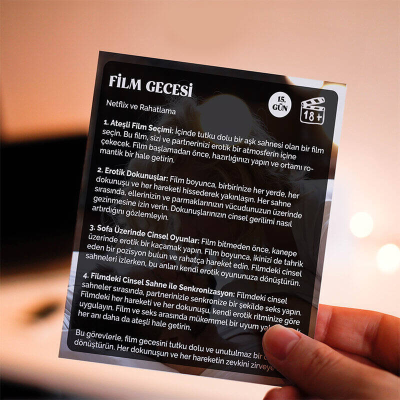 Chernigovda jinsiy aloqa qilish uchun 45 yoshdan oshgan ayol qidirilmoqda